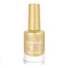 GOLDEN ROSE Color Expert Nail Lacquer 10.2ml - 61